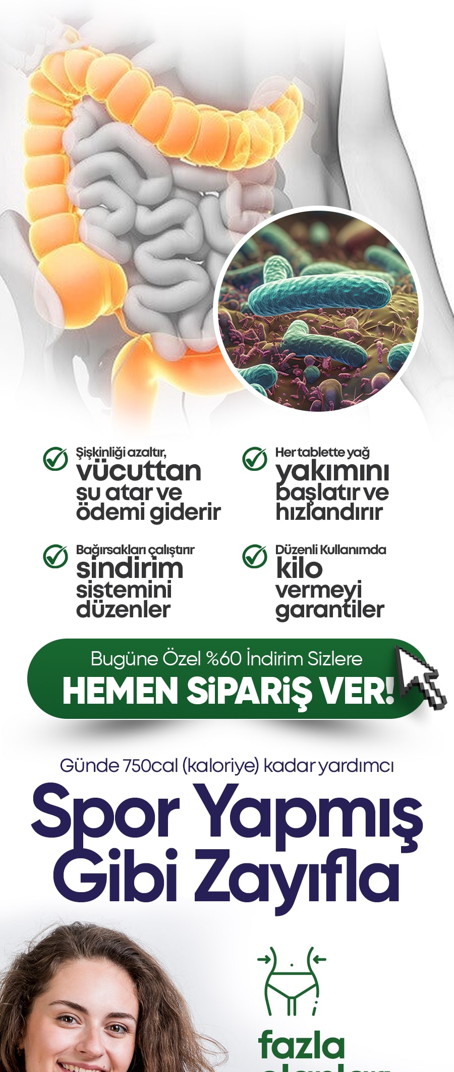 BİNAREKS 9